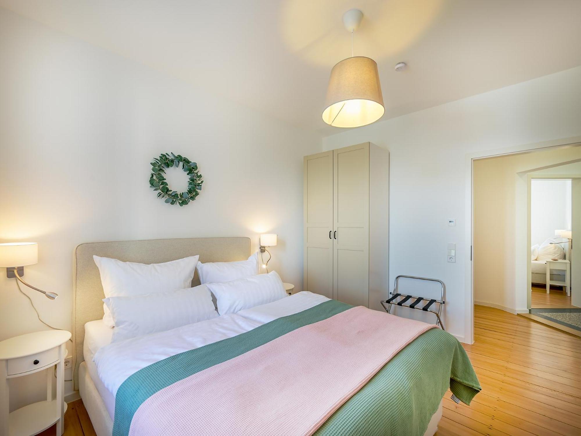 Flair Homes - Design Apartments With Smart-Tv, Self Check-In & Free Parking Karlsruhe Esterno foto