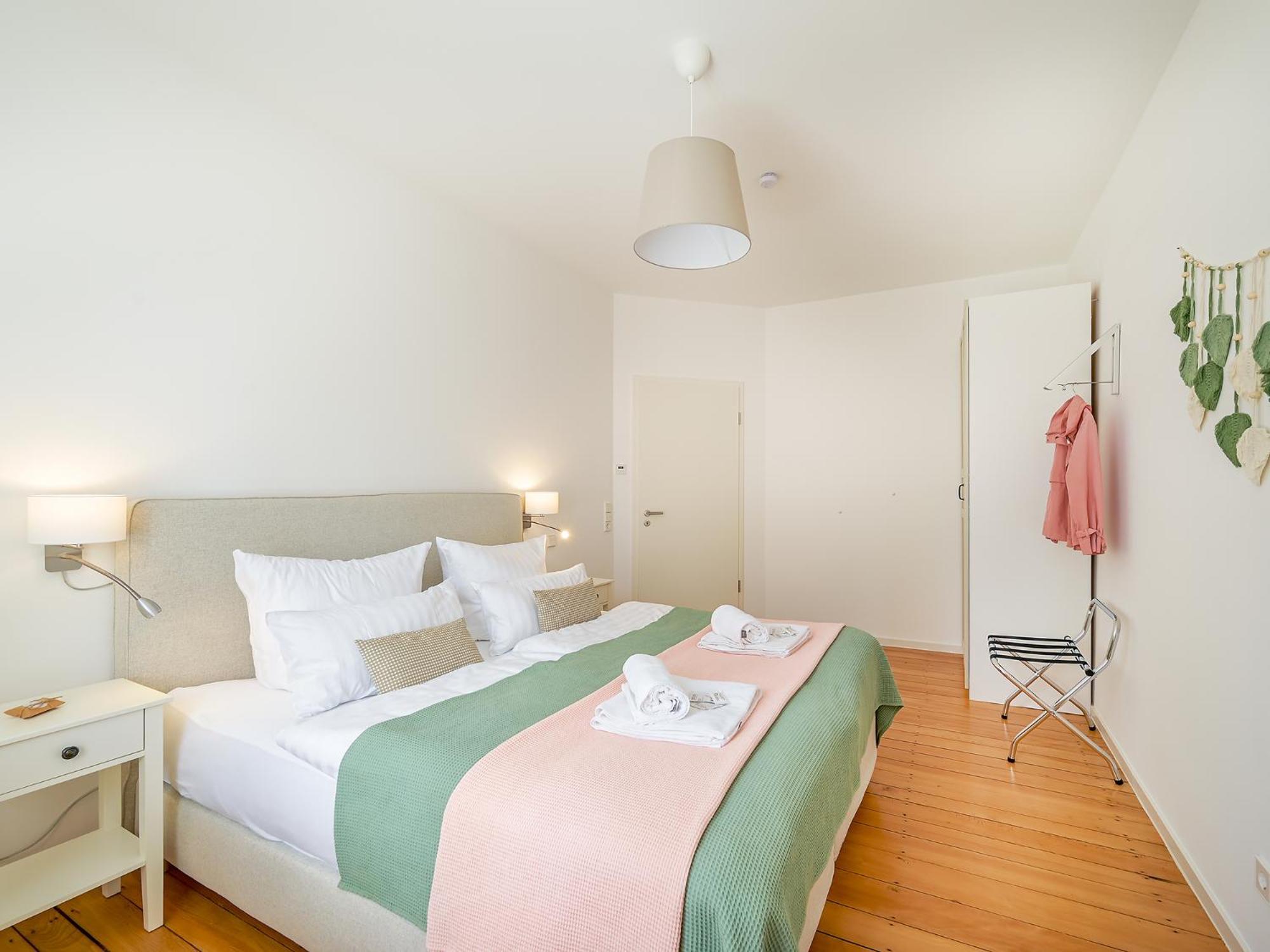 Flair Homes - Design Apartments With Smart-Tv, Self Check-In & Free Parking Karlsruhe Esterno foto