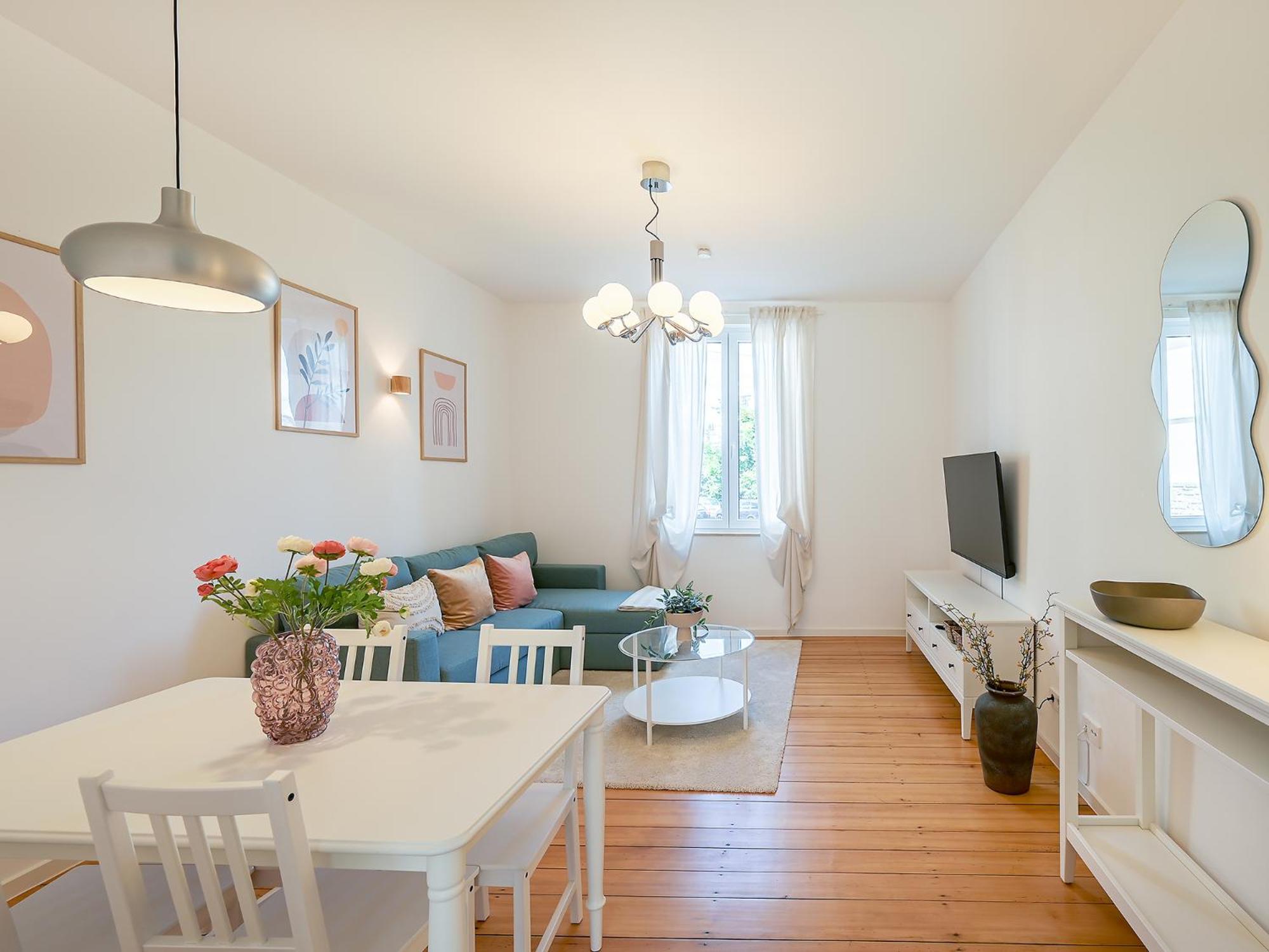 Flair Homes - Design Apartments With Smart-Tv, Self Check-In & Free Parking Karlsruhe Esterno foto
