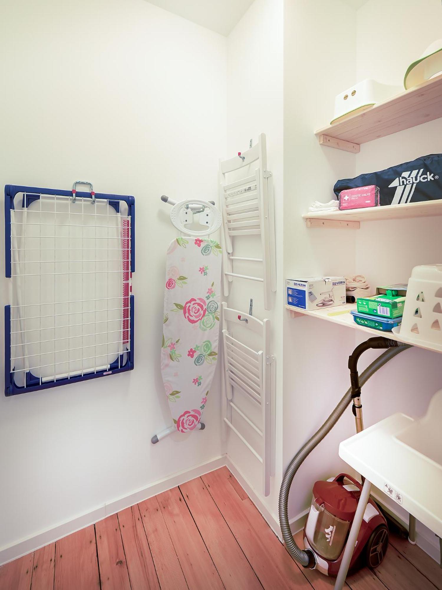 Flair Homes - Design Apartments With Smart-Tv, Self Check-In & Free Parking Karlsruhe Esterno foto