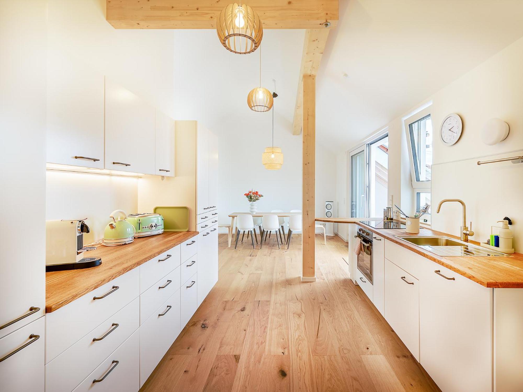 Flair Homes - Design Apartments With Smart-Tv, Self Check-In & Free Parking Karlsruhe Esterno foto