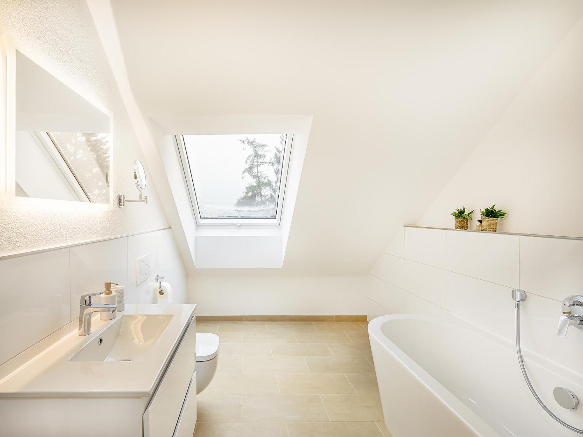 Flair Homes - Design Apartments With Smart-Tv, Self Check-In & Free Parking Karlsruhe Camera foto