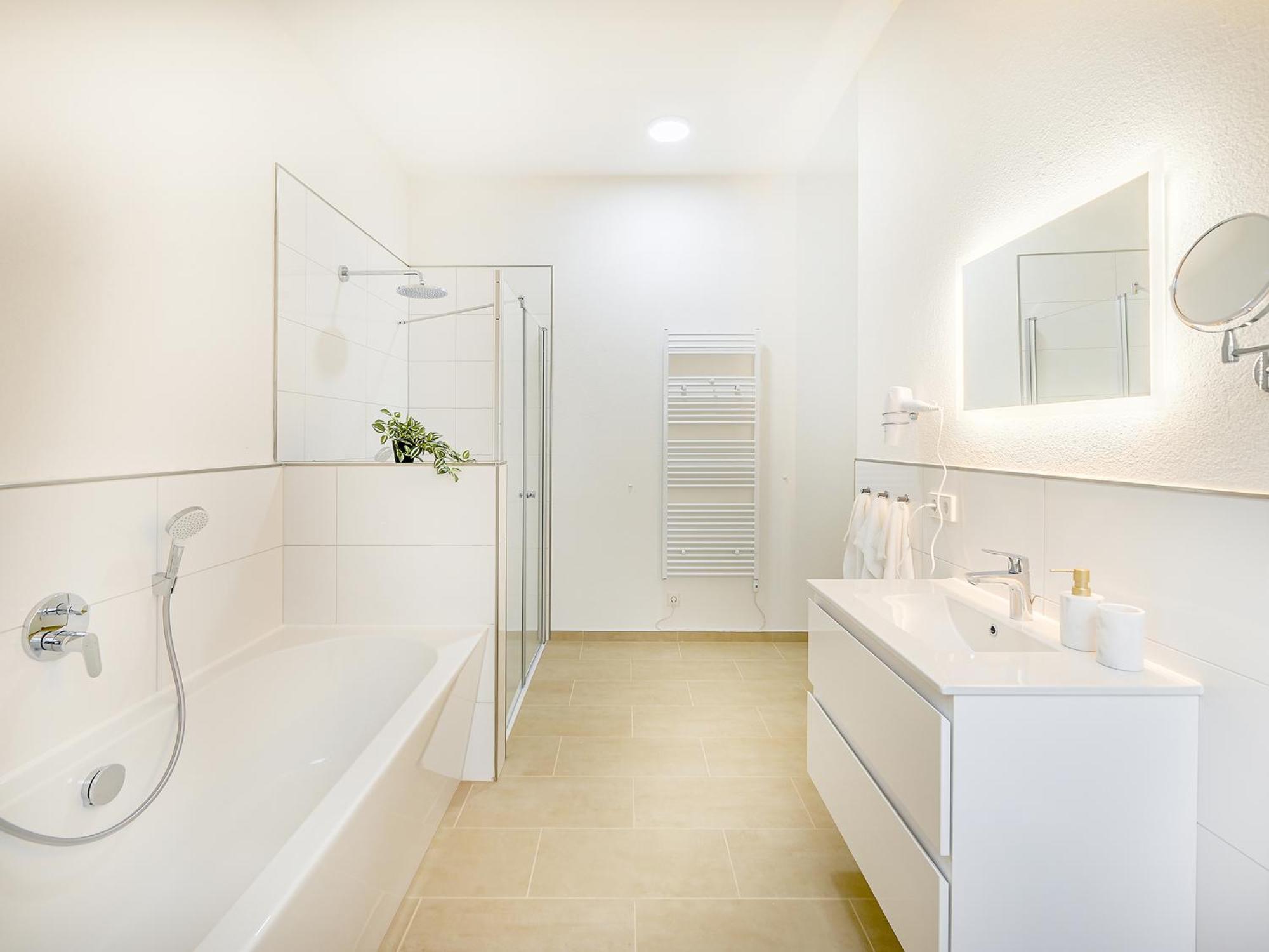 Flair Homes - Design Apartments With Smart-Tv, Self Check-In & Free Parking Karlsruhe Esterno foto
