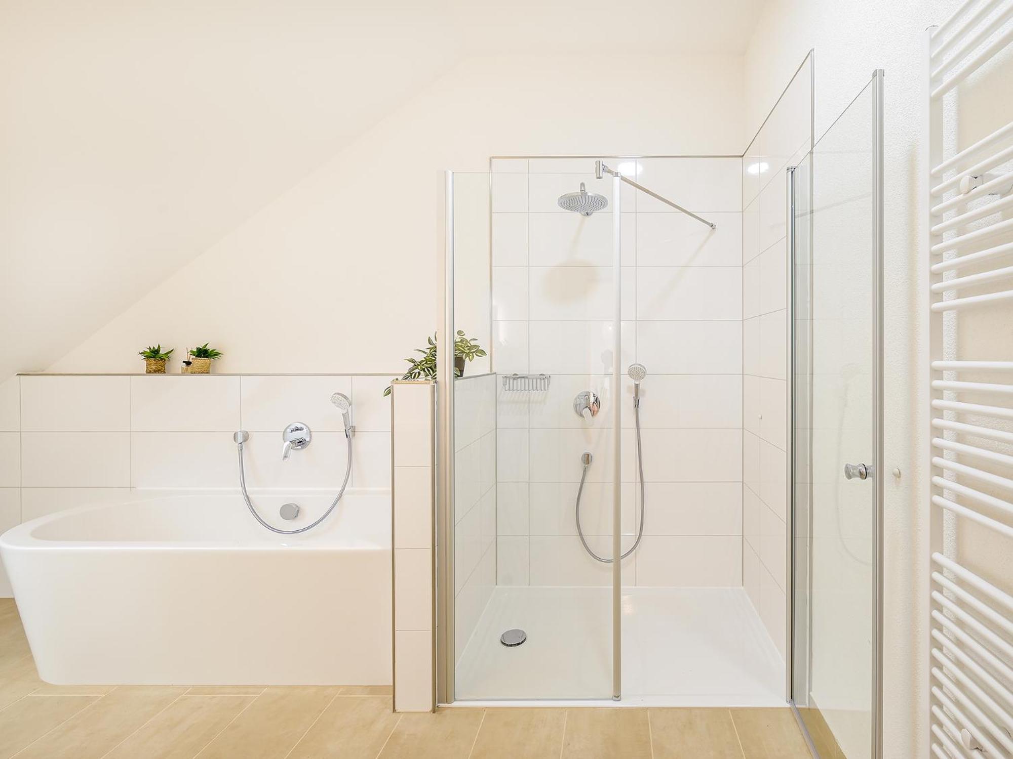 Flair Homes - Design Apartments With Smart-Tv, Self Check-In & Free Parking Karlsruhe Camera foto