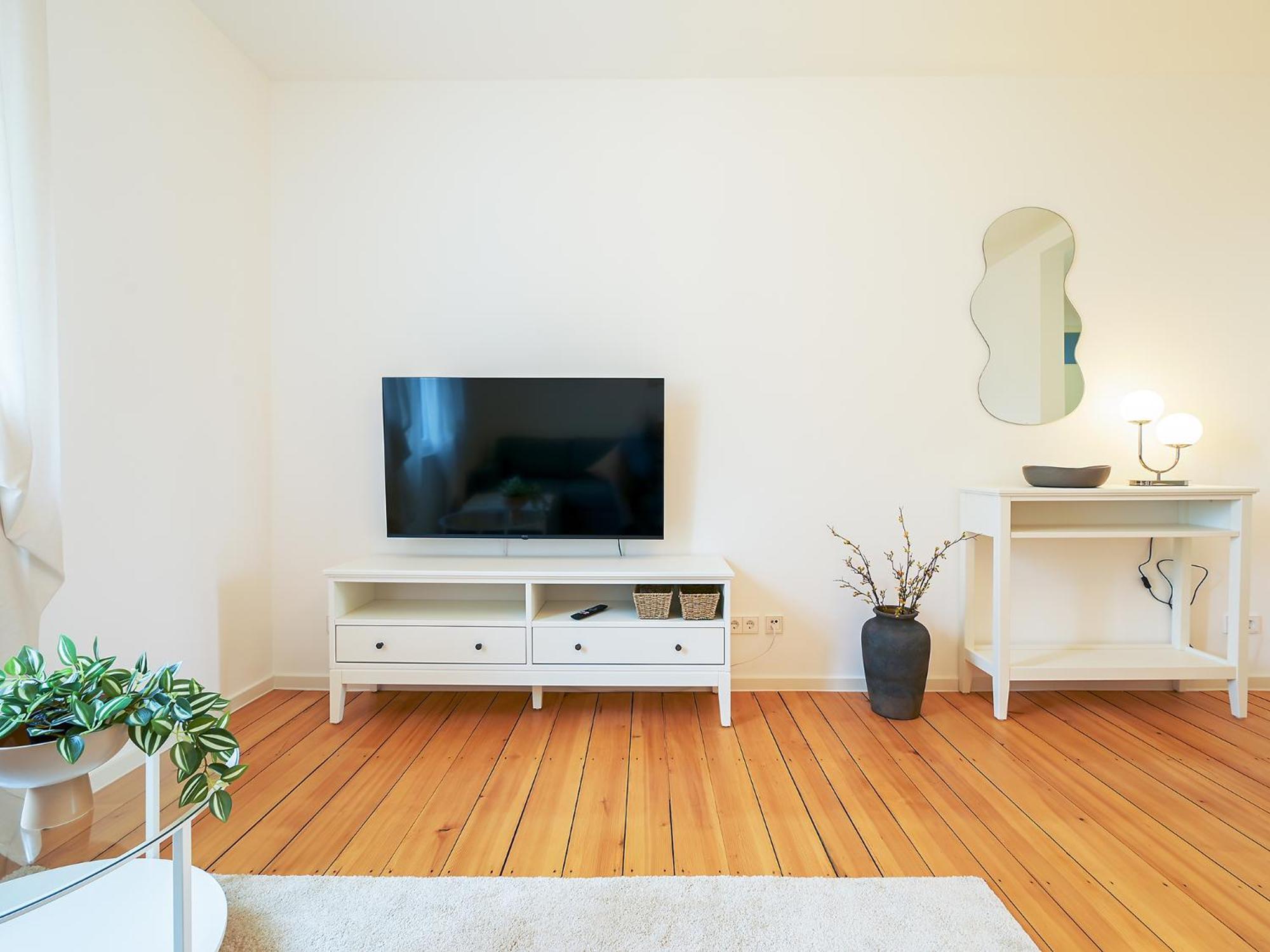 Flair Homes - Design Apartments With Smart-Tv, Self Check-In & Free Parking Karlsruhe Camera foto